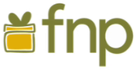 FnP