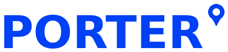 Porter