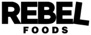 Rebel Foods