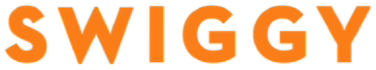 Swiggy