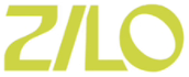 Zilo